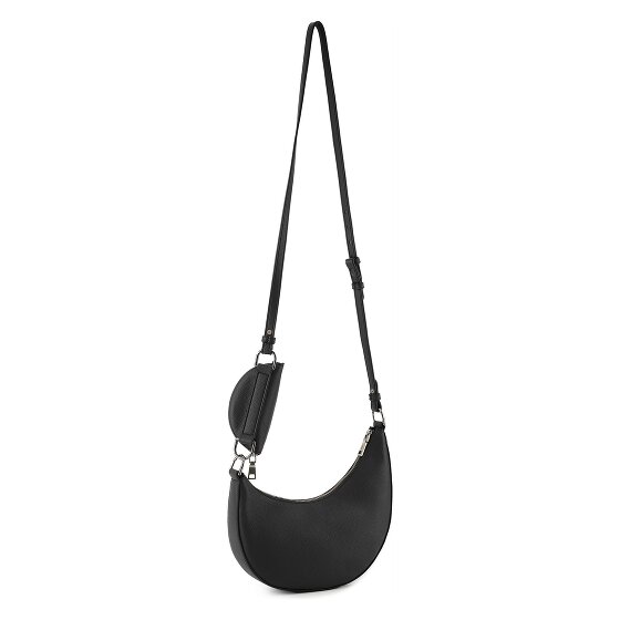 FredsBruder My Bestie Shoulder bag Genuine Leather 27.5 cm