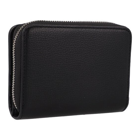 Calvin Klein Ck Daily Wallet 12 cm