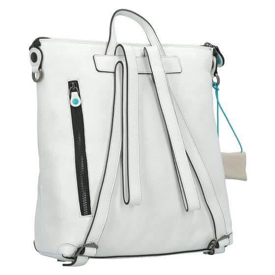 Gabs Lolita City Backpack M Leather 32 cm