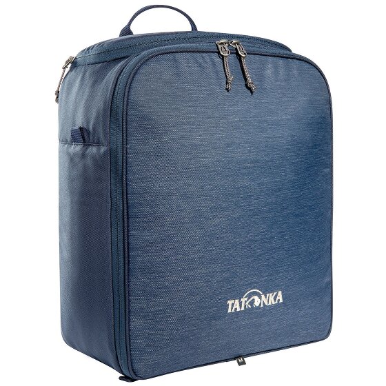 Tatonka Cooler bag 30 cm