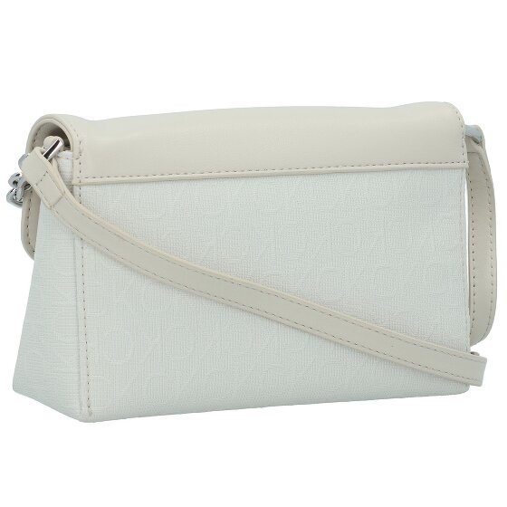 Calvin Klein Re-Lock Shoulder bag 19 cm