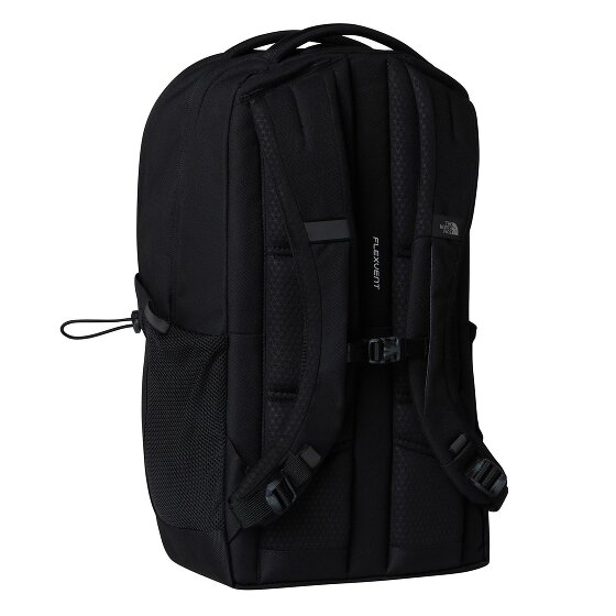 The North Face Jester backpack 46 cm laptop compartment