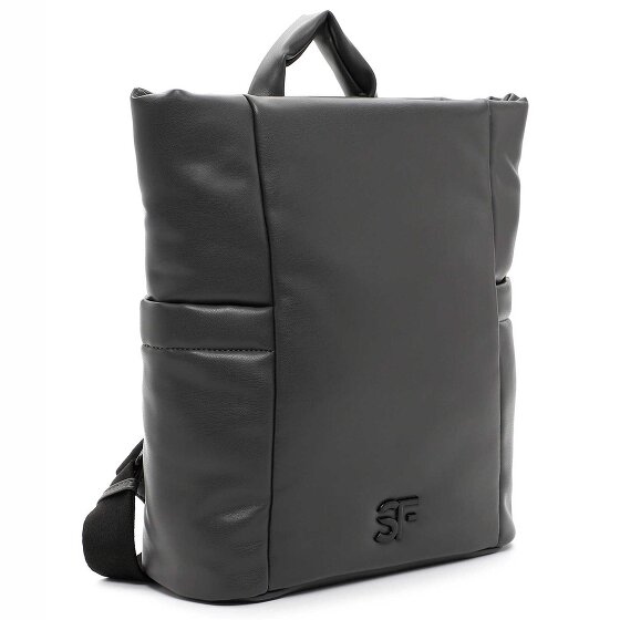 Suri Frey Baggy City Backpack 34 cm Suri Frey Baggy City Backpack 34 cm