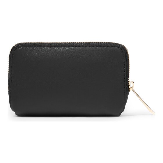 Piquadro Circle Key pouch Genuine Leather 10.5 cm