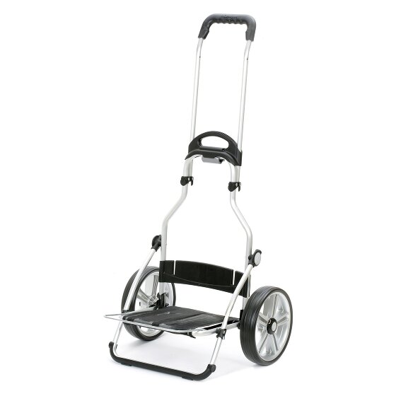 Andersen Shopper Royal Shopper Shopping Trolley 65 cm