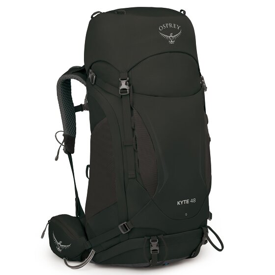 Osprey Kyte 48 Trekking backpack XS-S 71 cm