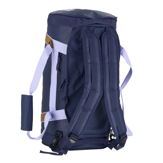 Helly Hansen Duffel Bag 2 travel bag 50 cm
