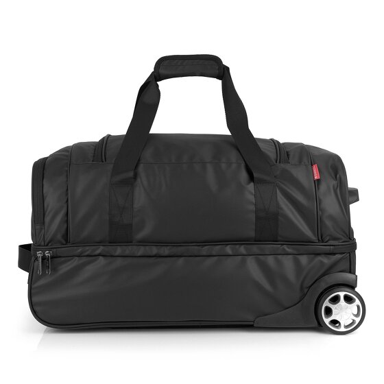 Gabol Canada 2 wheels Travel bag 55 cm