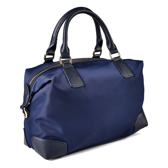 Valentino Jenny RE Shoulder Bag 39 cm