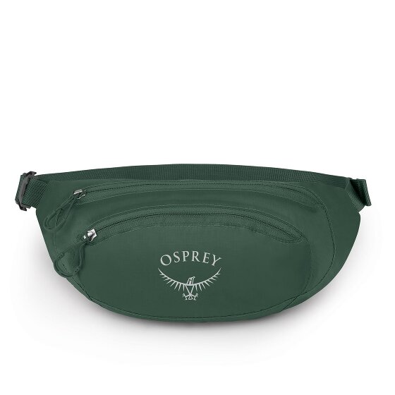 Osprey Ultralight Pack Liner Fanny pack 31 cm