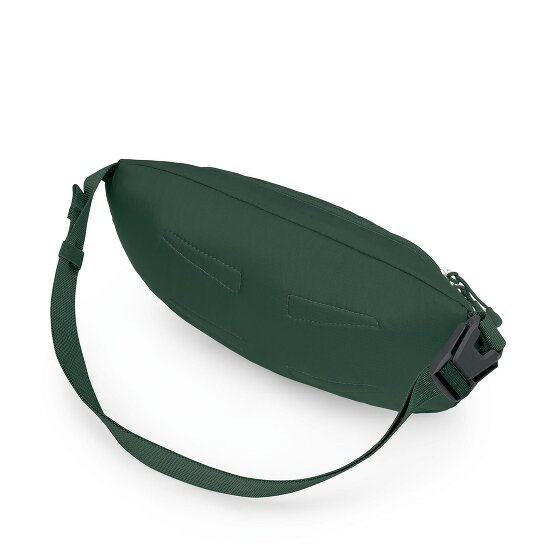 Osprey Ultralight Pack Liner Bum bag 31 cm
