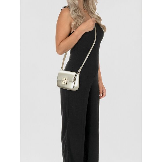 Armani Exchange Amy Mini Bag Shoulder Bag 17 cm