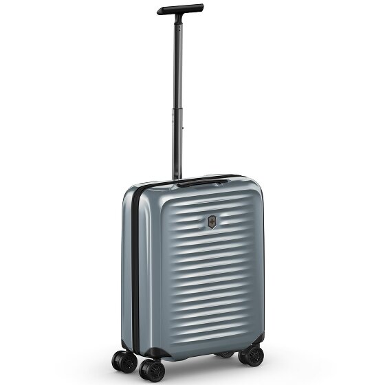 Victorinox Airox 4 wheels Cabin trolley 55 cm
