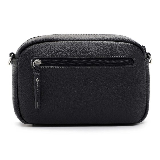 Suri Frey SFY Debby Shoulder bag 25 cm