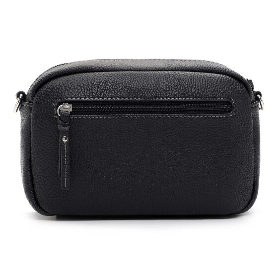 Suri Frey SFY Debby Shoulder bag 25 cm