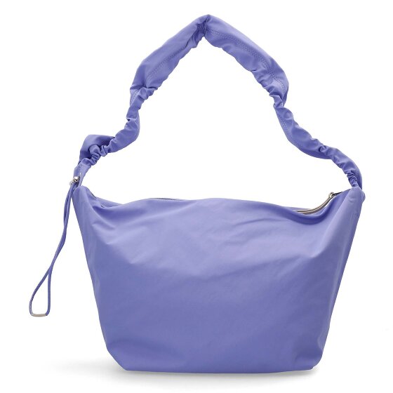 Picard Santorin Shopper Bag 46 cm