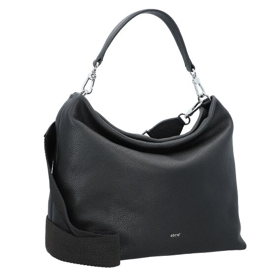 abro Dalia Handbag Leather 32 cm