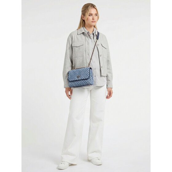 Guess Giully II Shoulder bag 25 cm