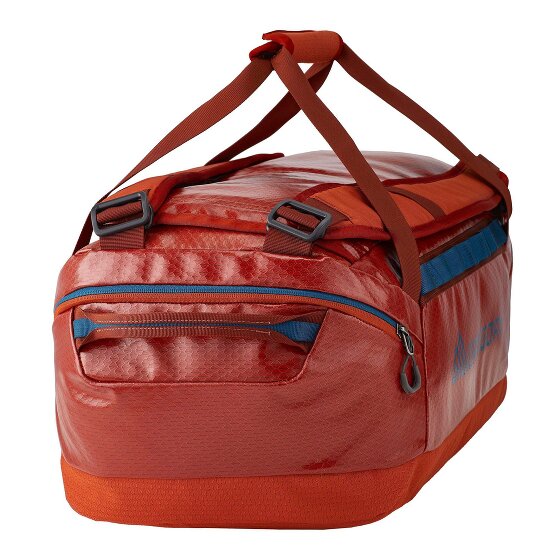 Gregory Alpaca 40 Travel bag 58 cm