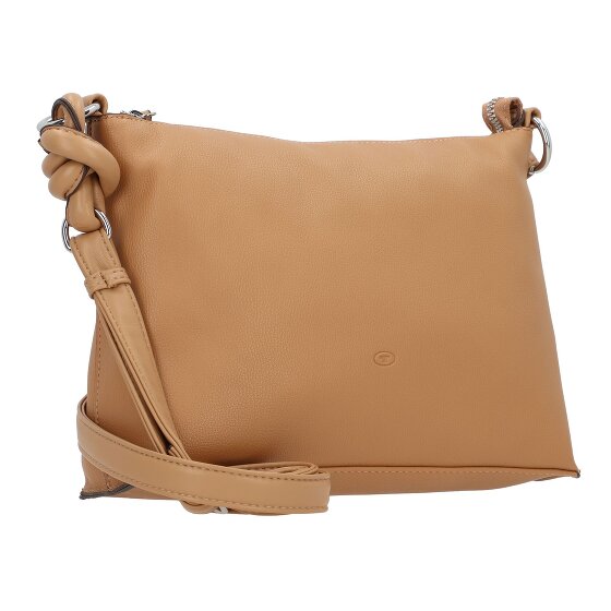 Tom Tailor Hannah Shoulder bag 27 cm Tom Tailor Hannah Shoulder bag 27 cm