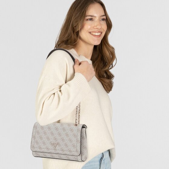 Guess Noelle II Shoulder bag 24 cm