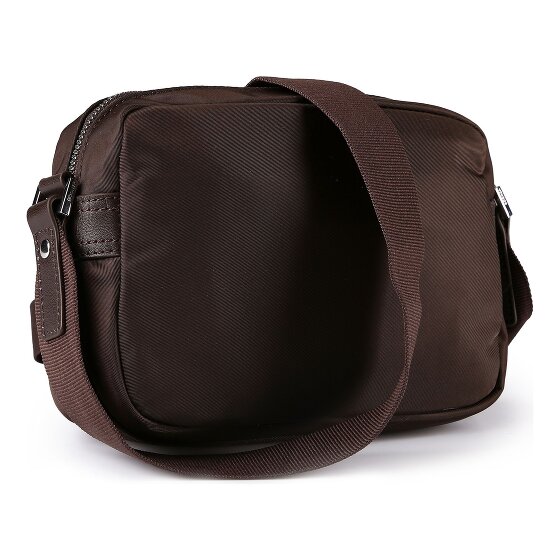 Bogner Maggia 1.0 Lidia Shoulder bag 20 cm with expansion pleat