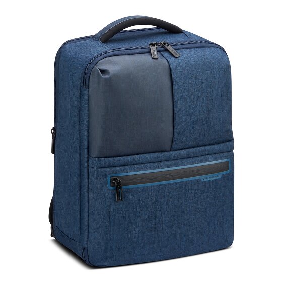 Roncato Trial travel backpack 40 cm Roncato Trial travel backpack 40 cm