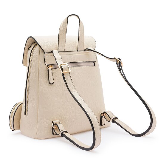 L.Credi Ninina City Backpack 30 cm