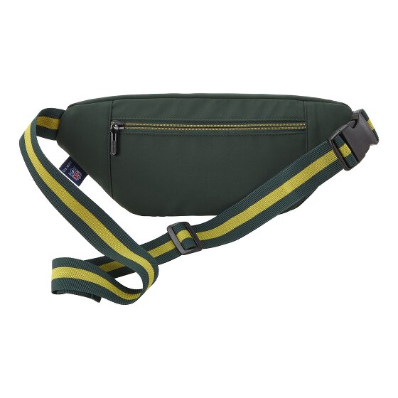 Travelite travelite x NFL Bum bag 33 cm