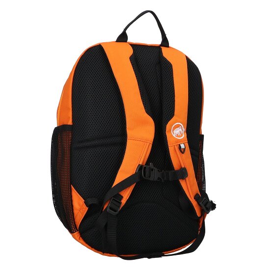 Mammut First Zip 16 Kids backpack 38 cm