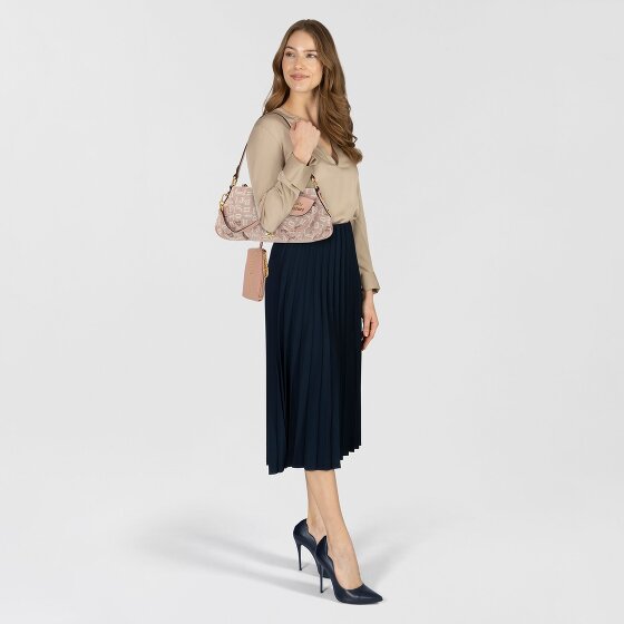 Juicy Couture Fay Shoulder Bag 50 cm