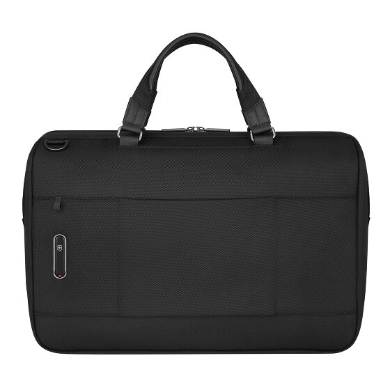 Victorinox Werks Traveler 7.0 Weekender travel bag 50 cm