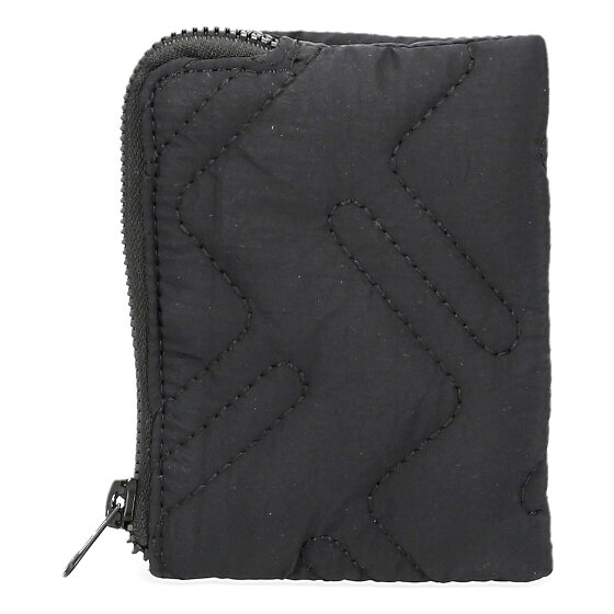Zwei Cleo Wallet 13 cm