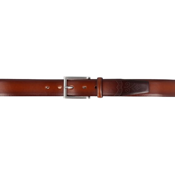 Lloyd Men's Belts Belt leather