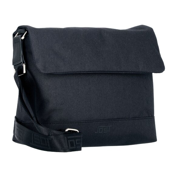 Jost Bergen shoulder bag 26 cm