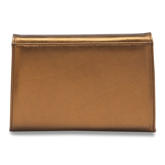 Picard Auguri Auguri Clutch bag Leather 19 cm