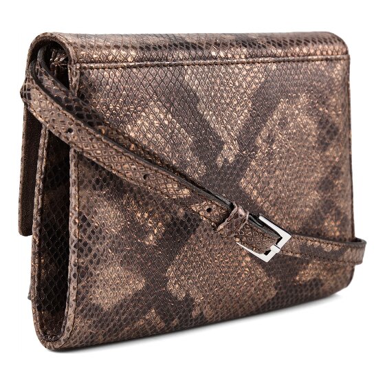 Picard Auguri Auguri Clutch bag Genuine Leather 19 cm