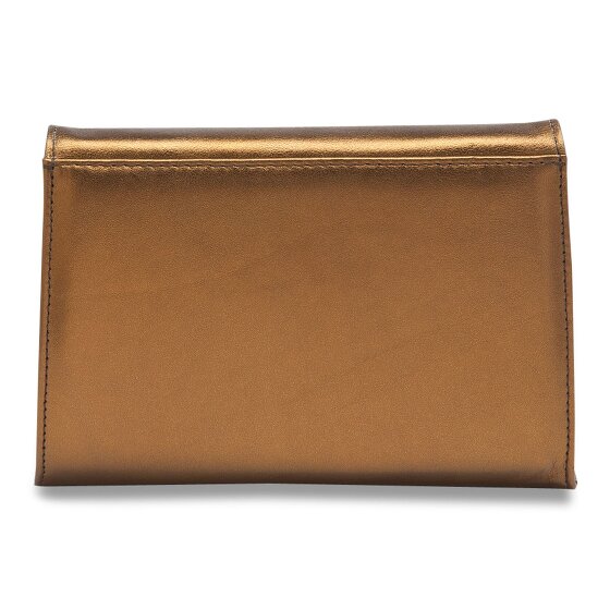 Picard Auguri Auguri Clutch bag Leather 19 cm