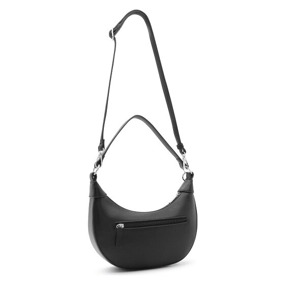 L.Credi Ragna Shoulder Bag 26 cm