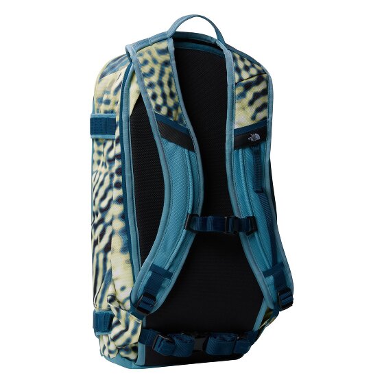 The North Face Slackpack 2.0 backpack 50 cm