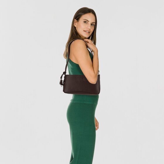 Liu Jo Mediana Shoulder Bag M 24 cm