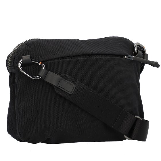 Bellroy Tokyo Shoulder bag 22 cm