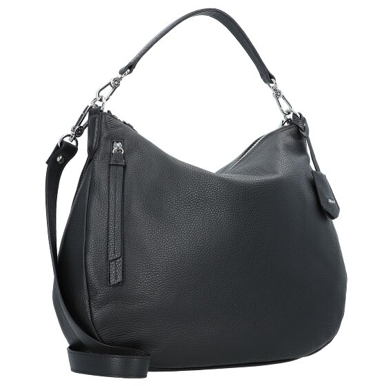 abro Adria Handbag Genuine Leather 34.5 cm