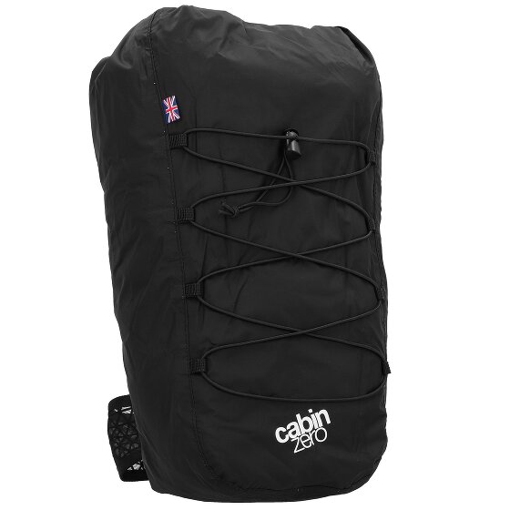 Cabin Zero Companion Bags RFID protection 32 cm