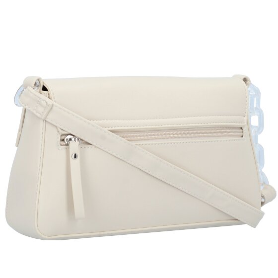 Tom Tailor Denim Anne Shoulder bag 26.5 cm