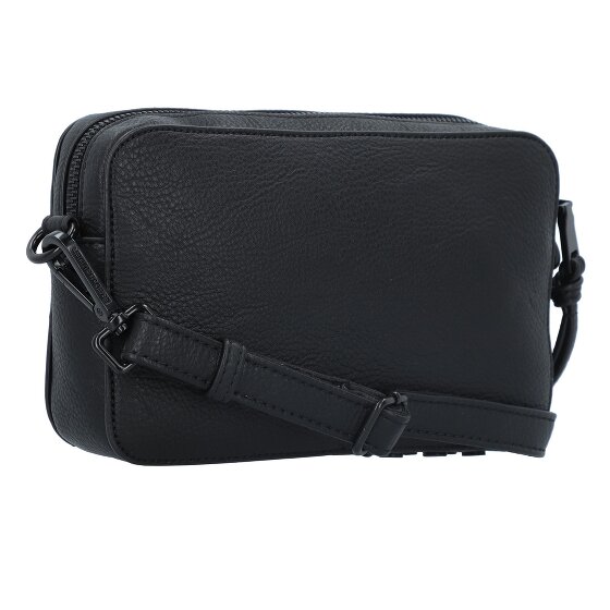 FredsBruder Deep Dark Shoulder bag 22 cm