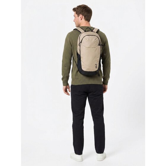 Jack Wolfskin Astro Vent 24 L Hiking backpack 55 cm