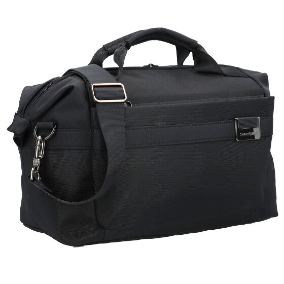 Samsonite Airea Toilet bag 35 cm