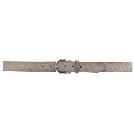 Vanzetti Belt leather