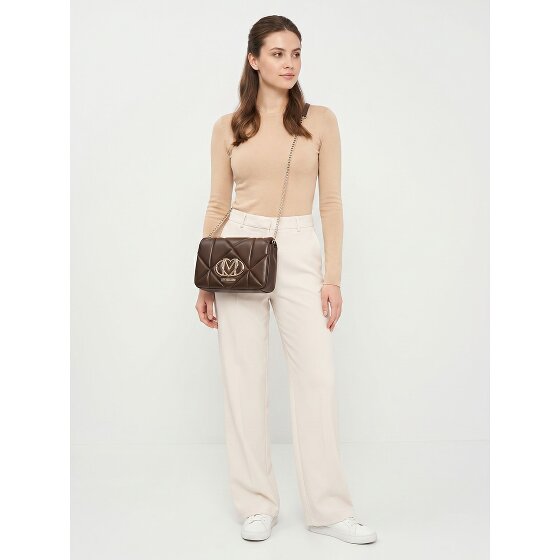 Love Moschino Shoulder bag 24 cm